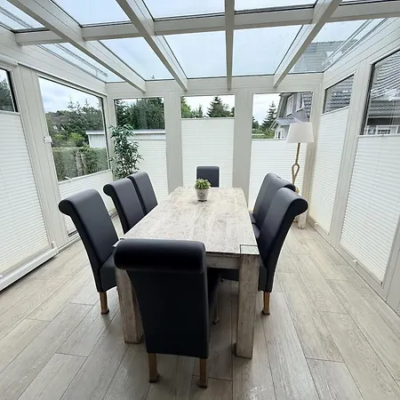 Steentje